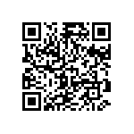 ACC02E-20-19S-003 QRCode