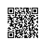 ACC02E-20-23RW-023 QRCode