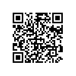 ACC02E-22-2RW-023 QRCode