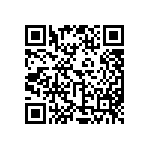 ACC02E-24-10SB-027 QRCode