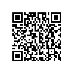 ACC02E-32-25PW-003-LC QRCode