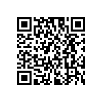 ACC02E-40-73S-G96 QRCode