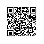 ACC02E14S-2S-003 QRCode