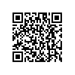 ACC02E14S-5P-003 QRCode