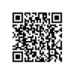 ACC02E14S-7P-003 QRCode