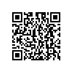 ACC02E16S-1PZ-003-B30-C14 QRCode