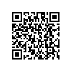 ACC02E16S-5S-003 QRCode