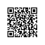 ACC02E18-11S-003 QRCode