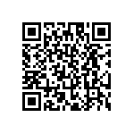 ACC02E18-12S-003 QRCode