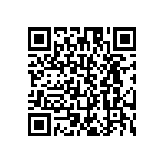 ACC02E18-19S-003 QRCode