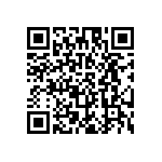 ACC02E20-11S-025 QRCode