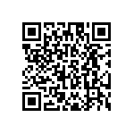 ACC02E20-24R-023 QRCode