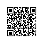 ACC02E22-12R-003 QRCode