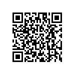 ACC02E24-58S-025 QRCode