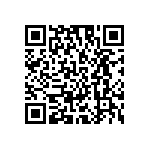 ACC02E24-9R-025 QRCode