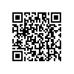 ACC02E28-10R-003 QRCode