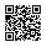 ACC02E28-16P QRCode