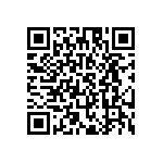 ACC02E28-16S-003 QRCode