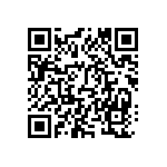 ACC02E28-21PWB-003 QRCode