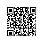 ACC02E32-17P-025_68 QRCode