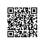 ACC02E32-25P-003 QRCode