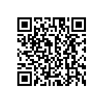 ACC02E32-5P-025_68 QRCode