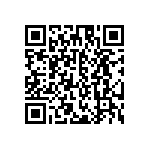 ACC02E32-76P-003 QRCode