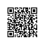 ACC02E36-11S-A24 QRCode