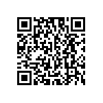 ACC02E36-3P-003 QRCode