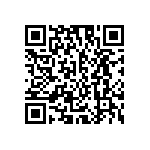 ACC02E36-5P-025 QRCode