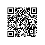 ACC02E36-6P-003 QRCode