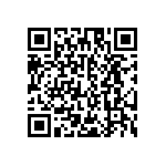 ACC02E36-78P-003 QRCode