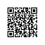 ACC02R18-11S-003 QRCode