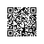 ACC04A24-2SW-003-LC QRCode