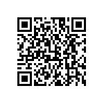 ACC05A-18-1SY-003-LC QRCode