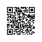 ACC05A-20-25P-003-LC QRCode