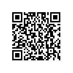 ACC05A-20-29PW-003-LC QRCode