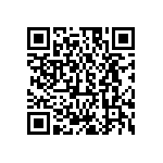 ACC05A-20-9SZ-025-LC QRCode