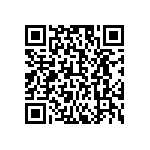 ACC05A10SL-4S-003 QRCode