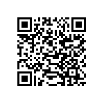 ACC05A18-13S-003-LC QRCode