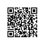 ACC05A20-29PZ-025-LC QRCode