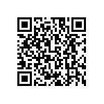 ACC05A20-29SZ-003-LC QRCode