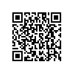 ACC05A22-22R-003 QRCode