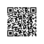 ACC05A22-2S-003-LC QRCode