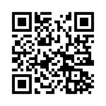 ACC05DREF-S13 QRCode