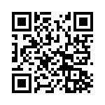 ACC05DREH-S734 QRCode