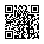 ACC05DREN-S13 QRCode