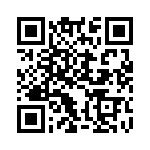 ACC05DRTN-S93 QRCode