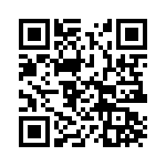 ACC05DRTS-S13 QRCode