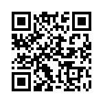 ACC05DRTS-S93 QRCode